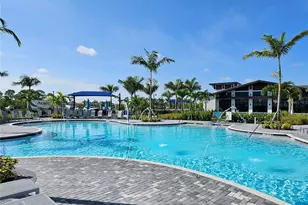 17685 Boracay Ct, Venice, FL 34293 - Photo 36