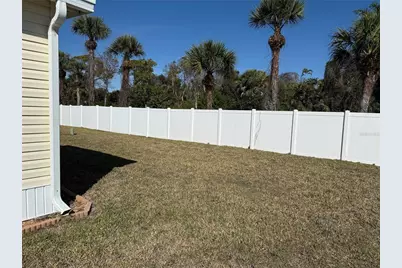 6171 Peony Road, Venice, FL 34293 - Photo 14