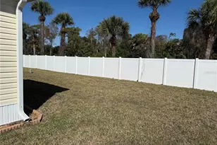 6171 Peony Rd, Venice, FL 34293 - Photo 14