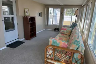6171 Peony Rd, Venice, FL 34293 - Photo 6