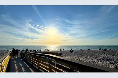 6171 Peony Road, Venice, FL 34293 - Photo 16