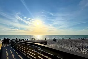 6171 Peony Rd, Venice, FL 34293 - Photo 16