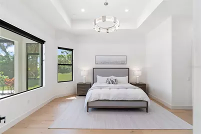 13125 Irwin Drive, Port Charlotte, FL 33953 - Photo 26