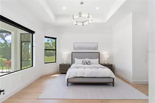 13125 Irwin Dr, Port Charlotte, FL 33953 - Photo 26