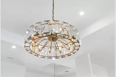 13125 Irwin Drive, Port Charlotte, FL 33953 - Photo 58