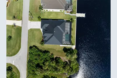 13125 Irwin Drive, Port Charlotte, FL 33953 - Photo 92