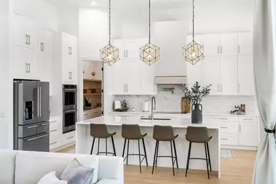 13125 Irwin Drive, Port Charlotte, FL 33953 - Photo 76