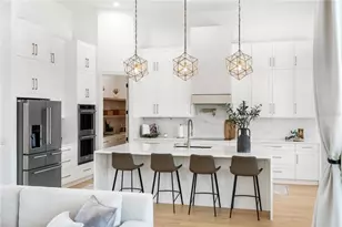 13125 Irwin Dr, Port Charlotte, FL 33953 - Photo 76