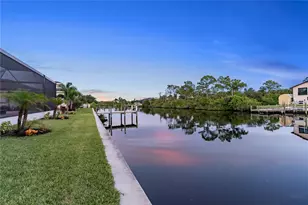 13125 Irwin Dr, Port Charlotte, FL 33953 - Photo 14