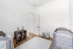 13125 Irwin Dr, Port Charlotte, FL 33953 - Photo 84