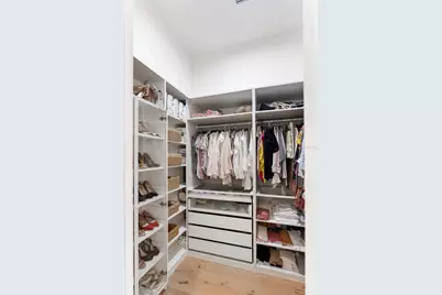 13125 Irwin Drive, Port Charlotte, FL 33953 - Photo 28