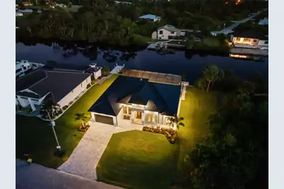 13125 Irwin Drive, Port Charlotte, FL 33953 - Photo 94