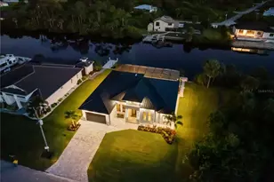 13125 Irwin Dr, Port Charlotte, FL 33953 - Photo 94