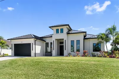 13125 Irwin Drive, Port Charlotte, FL 33953 - Photo 36