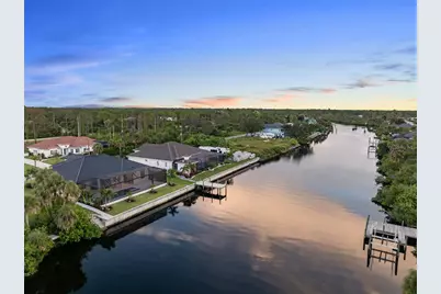 13125 Irwin Drive, Port Charlotte, FL 33953 - Photo 8