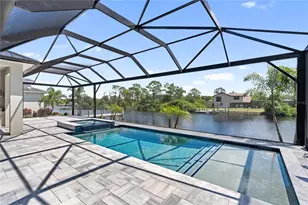 13125 Irwin Dr, Port Charlotte, FL 33953 - Photo 50