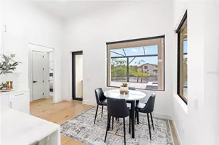 13125 Irwin Dr, Port Charlotte, FL 33953 - Photo 74