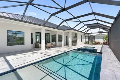 13125 Irwin Drive, Port Charlotte, FL 33953 - Photo 48