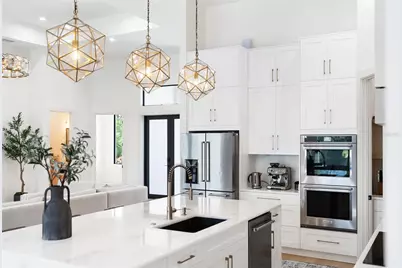 13125 Irwin Drive, Port Charlotte, FL 33953 - Photo 68