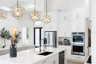 13125 Irwin Dr, Port Charlotte, FL 33953 - Photo 68