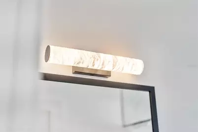 13125 Irwin Drive, Port Charlotte, FL 33953 - Photo 80