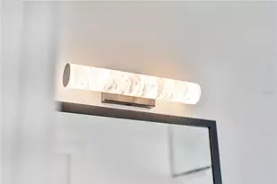 13125 Irwin Dr, Port Charlotte, FL 33953 - Photo 80