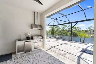 13125 Irwin Drive, Port Charlotte, FL 33953 - Photo 46