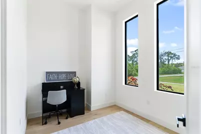 13125 Irwin Drive, Port Charlotte, FL 33953 - Photo 78