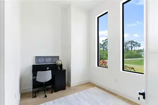 13125 Irwin Dr, Port Charlotte, FL 33953 - Photo 78