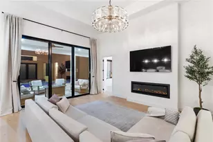 13125 Irwin Dr, Port Charlotte, FL 33953 - Photo 20