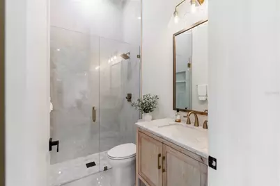 13125 Irwin Drive, Port Charlotte, FL 33953 - Photo 64