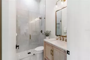 13125 Irwin Dr, Port Charlotte, FL 33953 - Photo 64