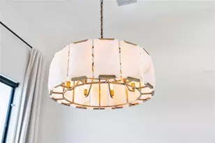 13125 Irwin Dr, Port Charlotte, FL 33953 - Photo 62