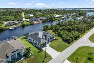 13125 Irwin Dr, Port Charlotte, FL 33953 - Photo 90