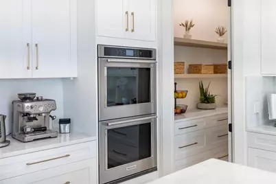 13125 Irwin Drive, Port Charlotte, FL 33953 - Photo 72