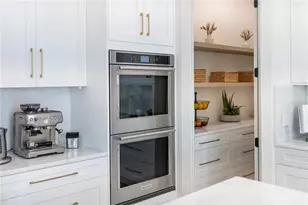 13125 Irwin Dr, Port Charlotte, FL 33953 - Photo 72