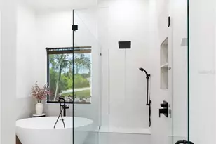 13125 Irwin Dr, Port Charlotte, FL 33953 - Photo 32