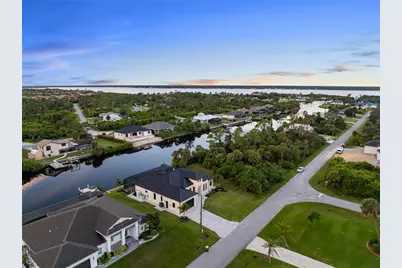 13125 Irwin Drive, Port Charlotte, FL 33953 - Photo 10