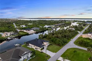 13125 Irwin Dr, Port Charlotte, FL 33953 - Photo 10