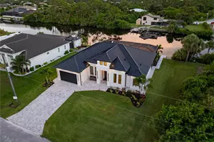 13125 Irwin Dr, Port Charlotte, FL 33953 - Photo 2