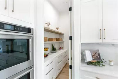 13125 Irwin Drive, Port Charlotte, FL 33953 - Photo 70