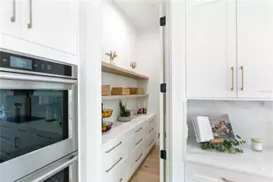 13125 Irwin Dr, Port Charlotte, FL 33953 - Photo 70