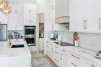 13125 Irwin Drive, Port Charlotte, FL 33953 - Photo 66