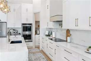 13125 Irwin Dr, Port Charlotte, FL 33953 - Photo 66