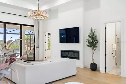 13125 Irwin Drive, Port Charlotte, FL 33953 - Photo 56