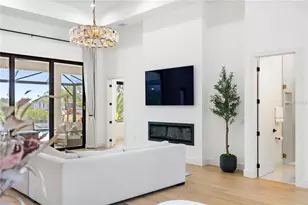 13125 Irwin Dr, Port Charlotte, FL 33953 - Photo 56