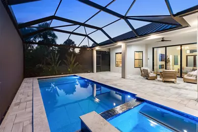 13125 Irwin Drive, Port Charlotte, FL 33953 - Photo 16