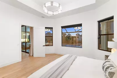 13125 Irwin Drive, Port Charlotte, FL 33953 - Photo 24