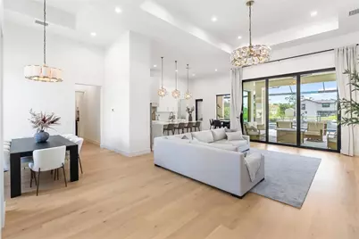 13125 Irwin Drive, Port Charlotte, FL 33953 - Photo 52