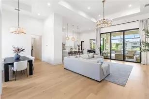 13125 Irwin Dr, Port Charlotte, FL 33953 - Photo 52